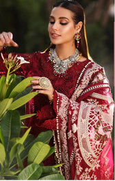 img_manara_lawn_22_awwal_boutique