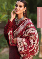 img_manara_lawn_22_awwal_boutique