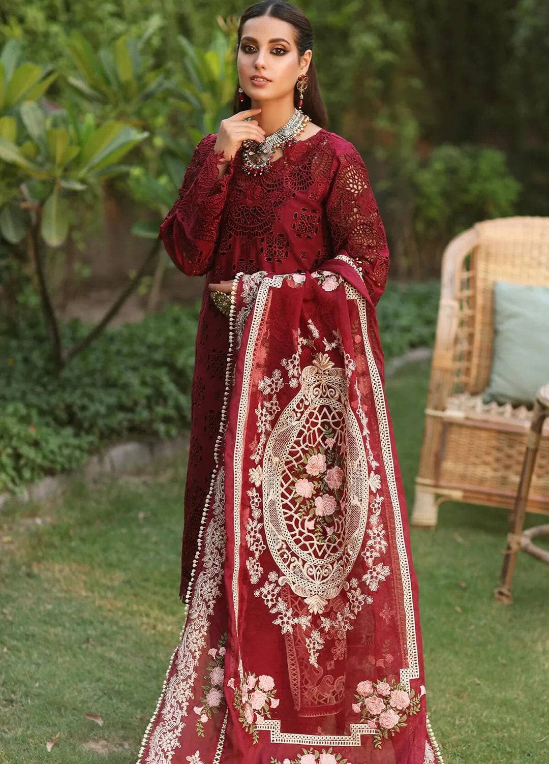 img_manara_lawn_22_awwal_boutique