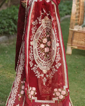 img_manara_lawn_22_awwal_boutique