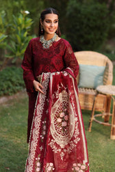 img_manara_lawn_22_awwal_boutique