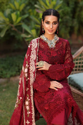 img_manara_lawn_22_awwal_boutique