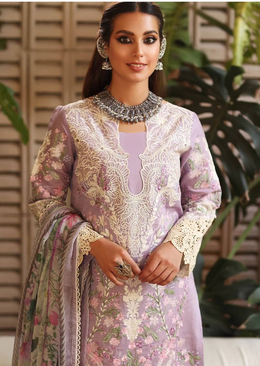 img_manara_by_kahf_awwal_boutique