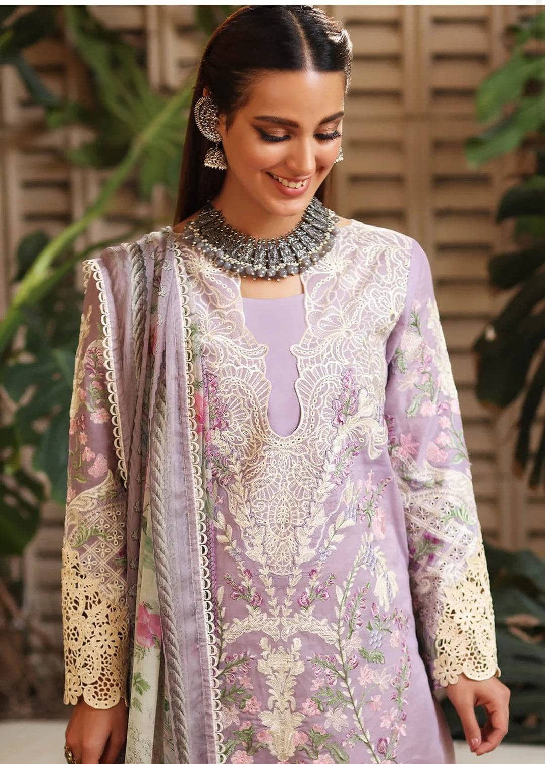 img_manara_by_kahf_awwal_boutique