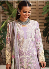 img_manara_by_kahf_awwal_boutique