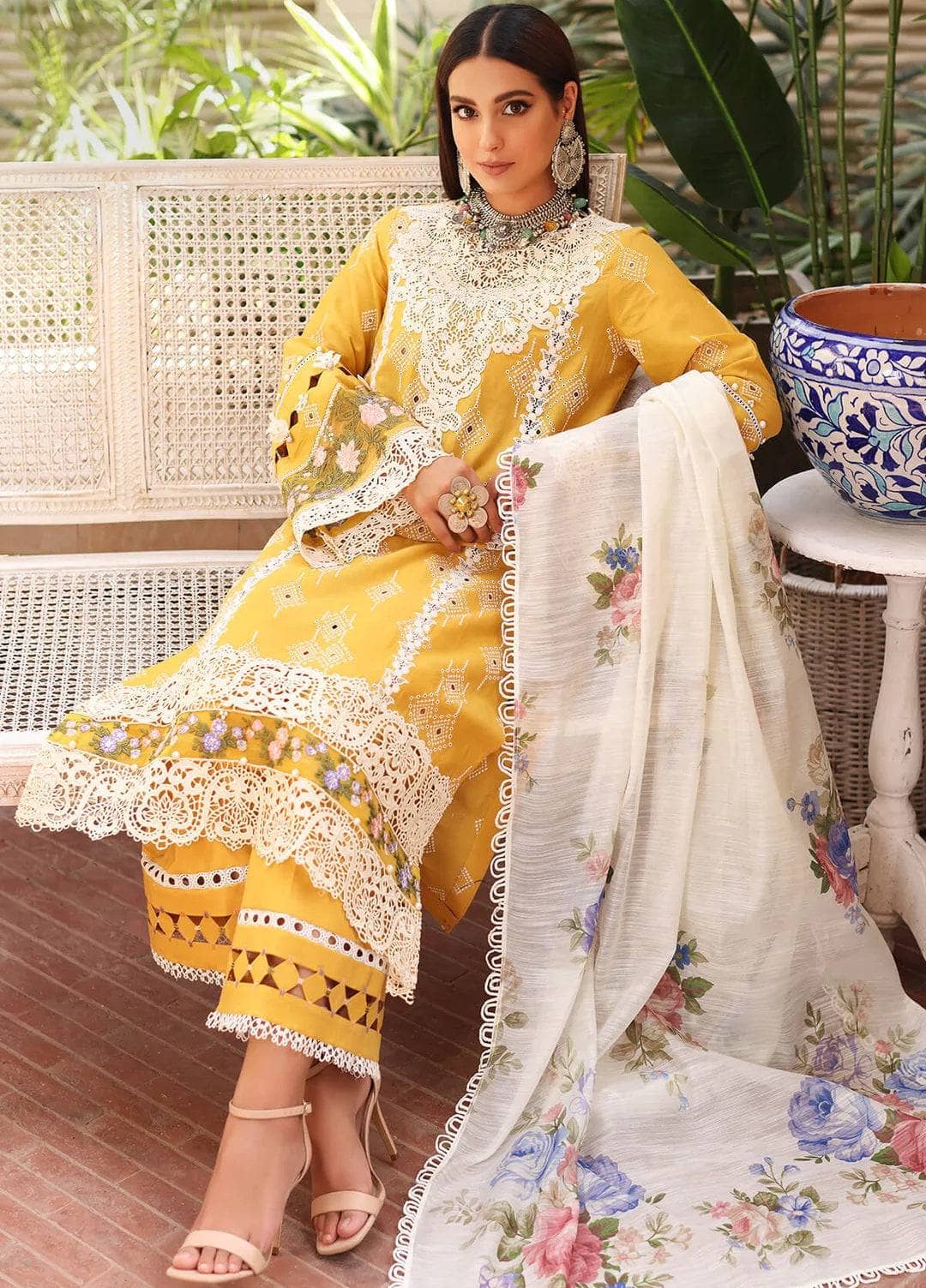 img_manara_by_kahf_awwal_boutique