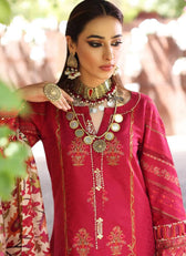 img_manara_by_kahf_awwal_boutique