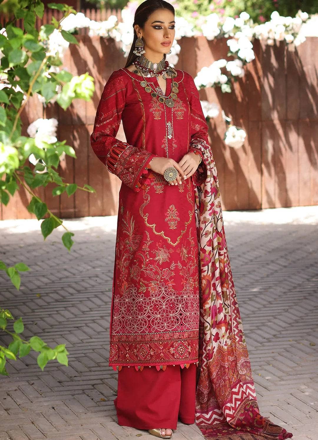 img_manara_by_kahf_awwal_boutique