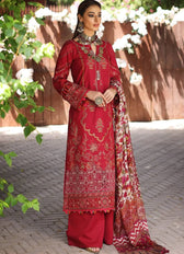 img_manara_by_kahf_awwal_boutique