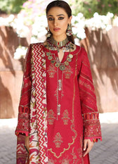 img_manara_by_kahf_awwal_boutique