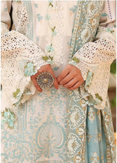 img_manara_by_kahf_awwal_boutique