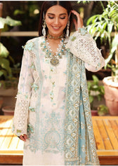 img_manara_by_kahf_awwal_boutique