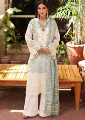 img_manara_by_kahf_awwal_boutique