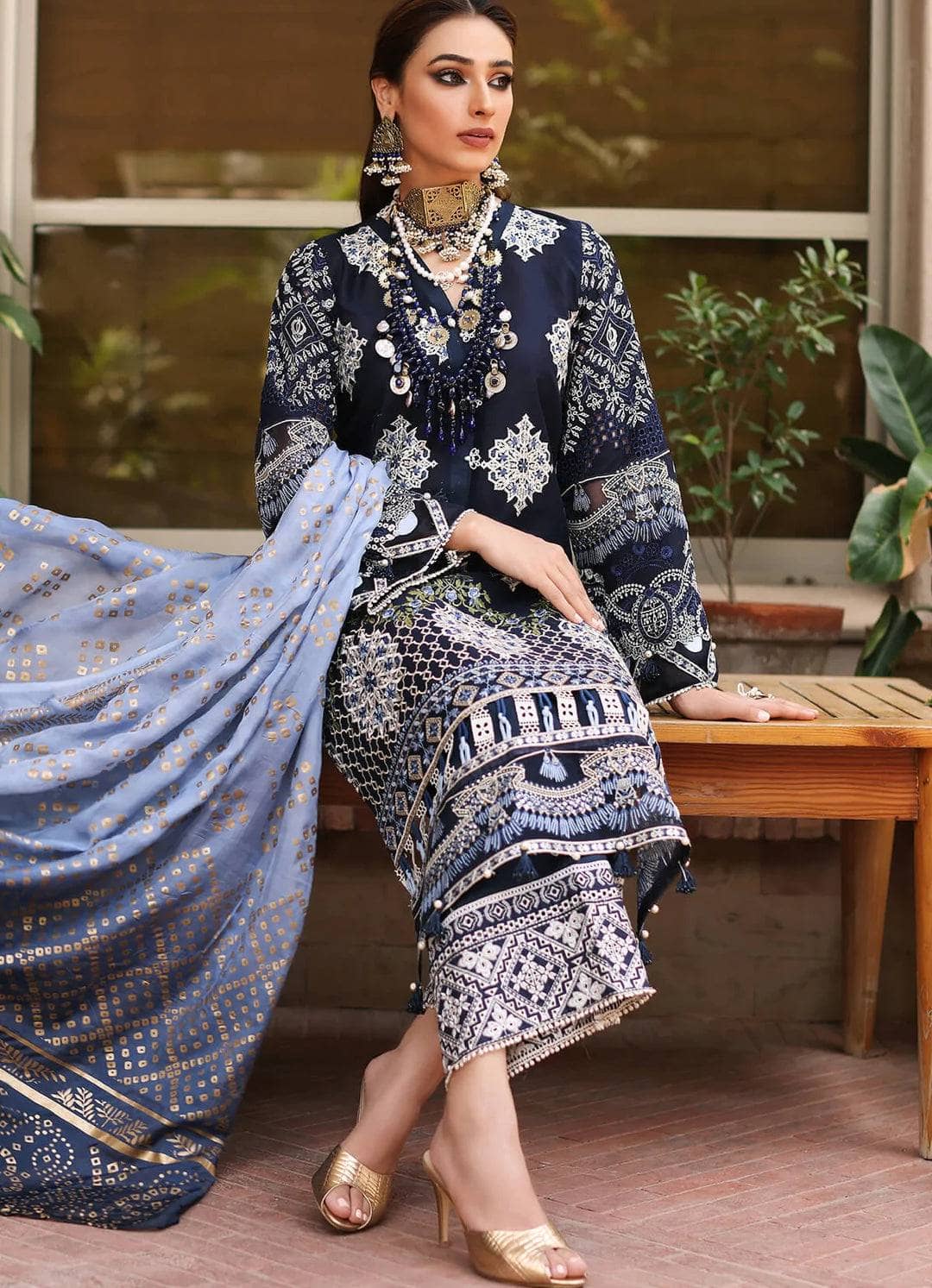 img_manara_by_kahf_awwal_boutique