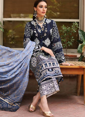 img_manara_by_kahf_awwal_boutique