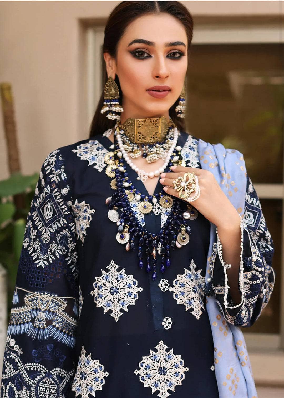 img_manara_by_kahf_awwal_boutique