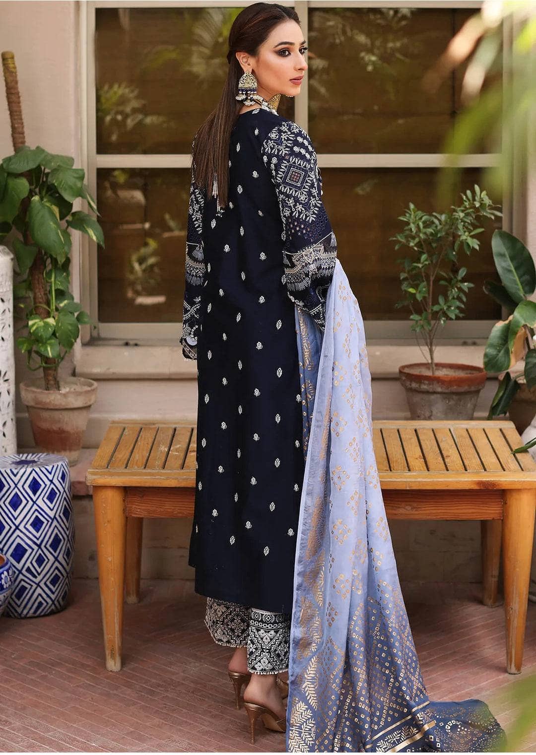 img_manara_by_kahf_awwal_boutique