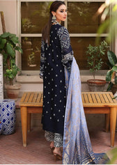 img_manara_by_kahf_awwal_boutique