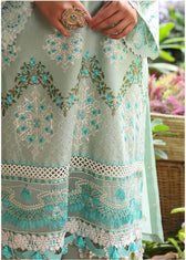 img_manara_by_kahf_awwal_boutique