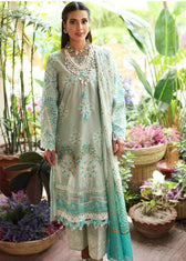 img_manara_by_kahf_awwal_boutique