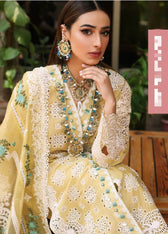 img_manara_lawn_22_awwal_boutique