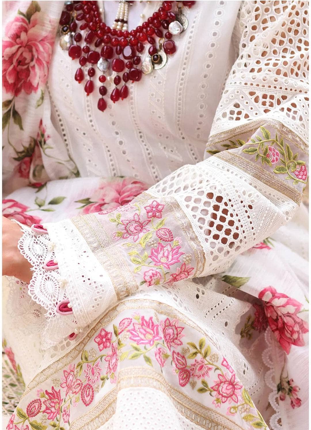 img_manara_by_kahf_awwal_boutique