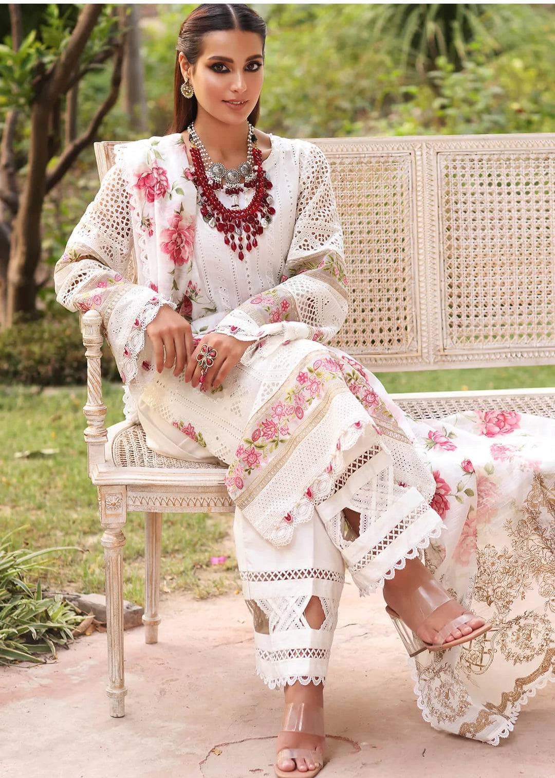 img_manara_by_kahf_awwal_boutique