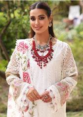 img_manara_by_kahf_awwal_boutique