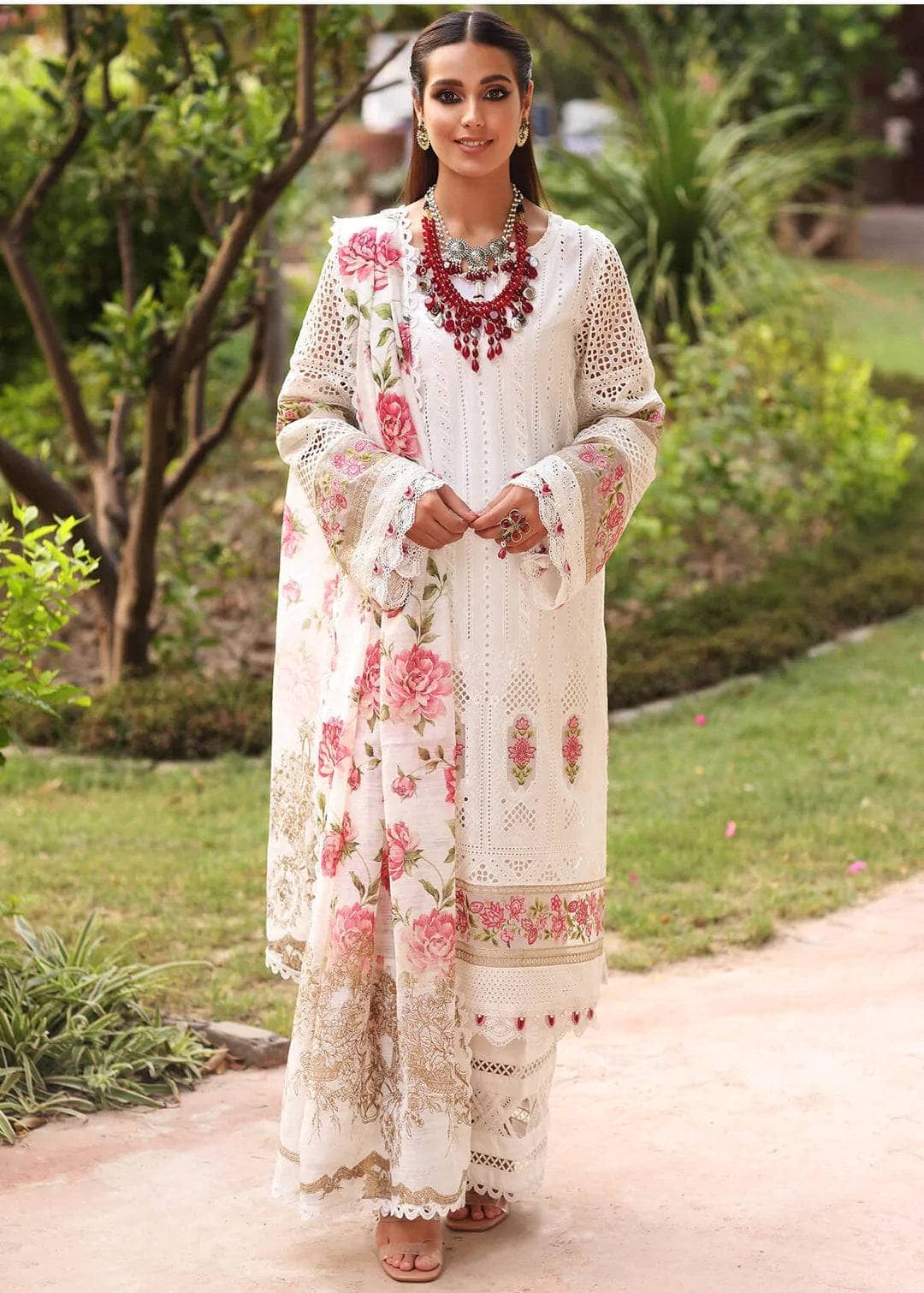 img_manara_by_kahf_awwal_boutique