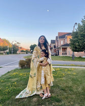 img_manara_lawn_22_awwal_boutique