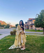 img_manara_lawn_22_awwal_boutique