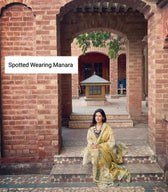 img_manara_lawn_22_awwal_boutique