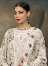 img_manizay_lawn_23_awwal_boutique