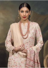 img_manizay_lawn_23_awwal_boutique