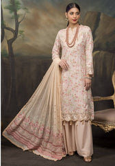 img_manizay_lawn_23_awwal_boutique