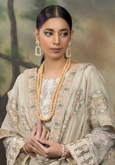 img_manizay_lawn_23_awwal_boutique