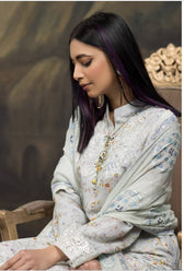 img_manizay_lawn_23_awwal_boutique