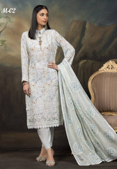 img_manizay_lawn_23_awwal_boutique