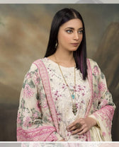 img_manizay_lawn_23_awwal_boutique