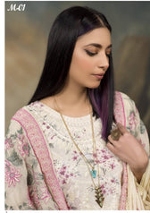 img_manizay_lawn_23_awwal_boutique