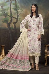 img_manizay_lawn_23_awwal_boutique
