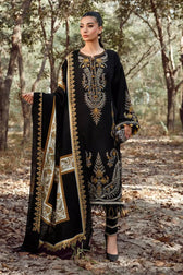 img_maria_b_shawl_colection_awwal_boutique