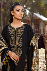 img_maria_b_shawl_colection_awwal_boutique