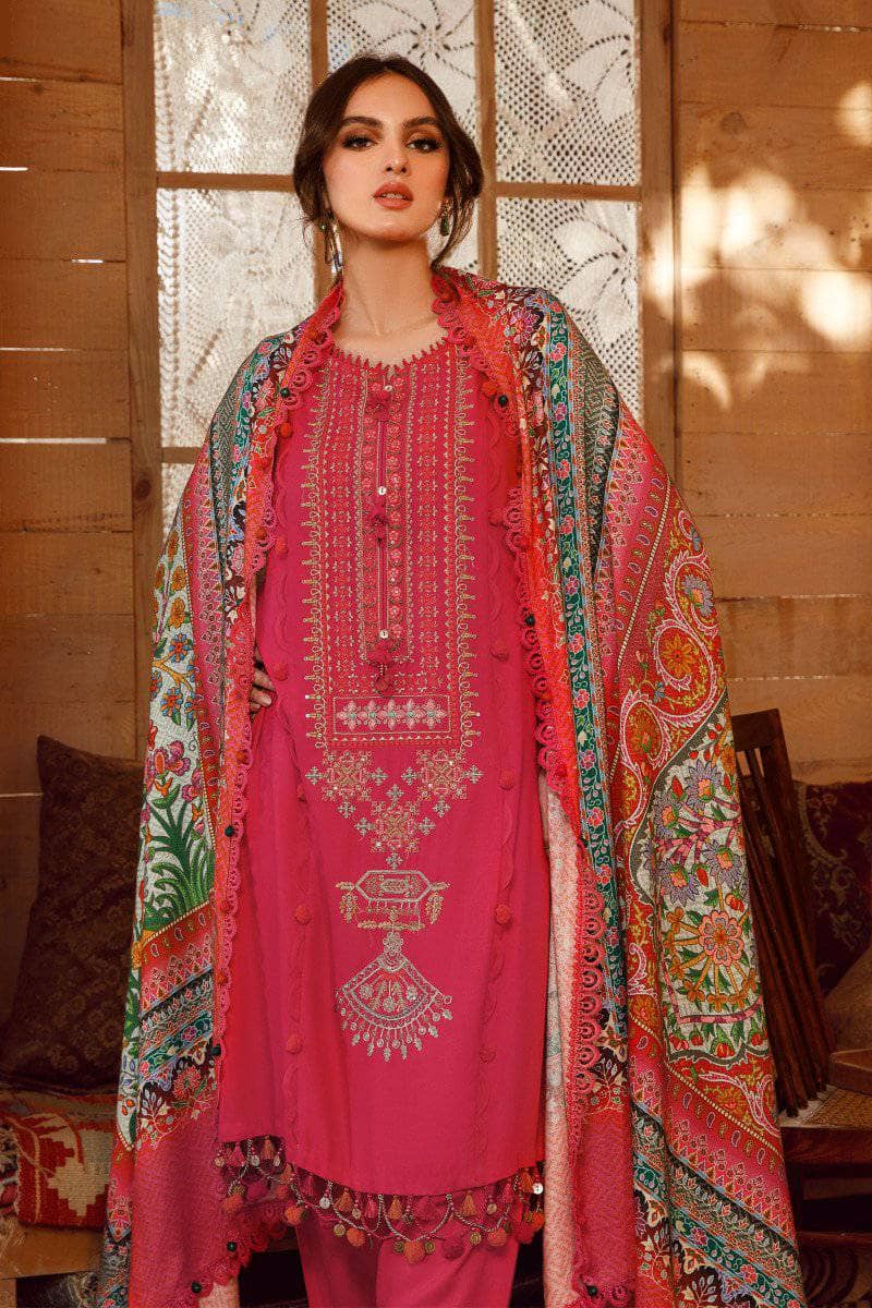 Img_maria_b_shawl_awwal_boutique