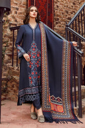 img_maria_b_shawl_colection_awwal_boutique
