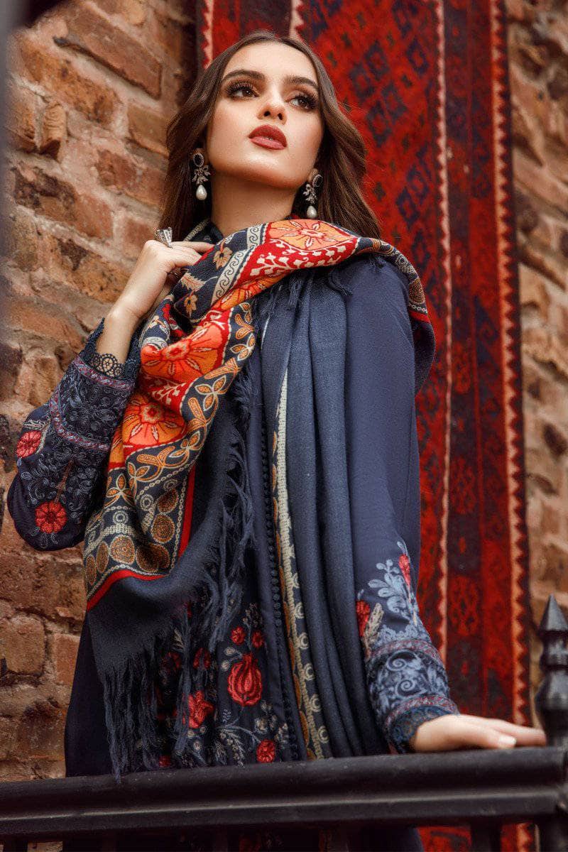 img_maria_b_shawl_colection_awwal_boutique