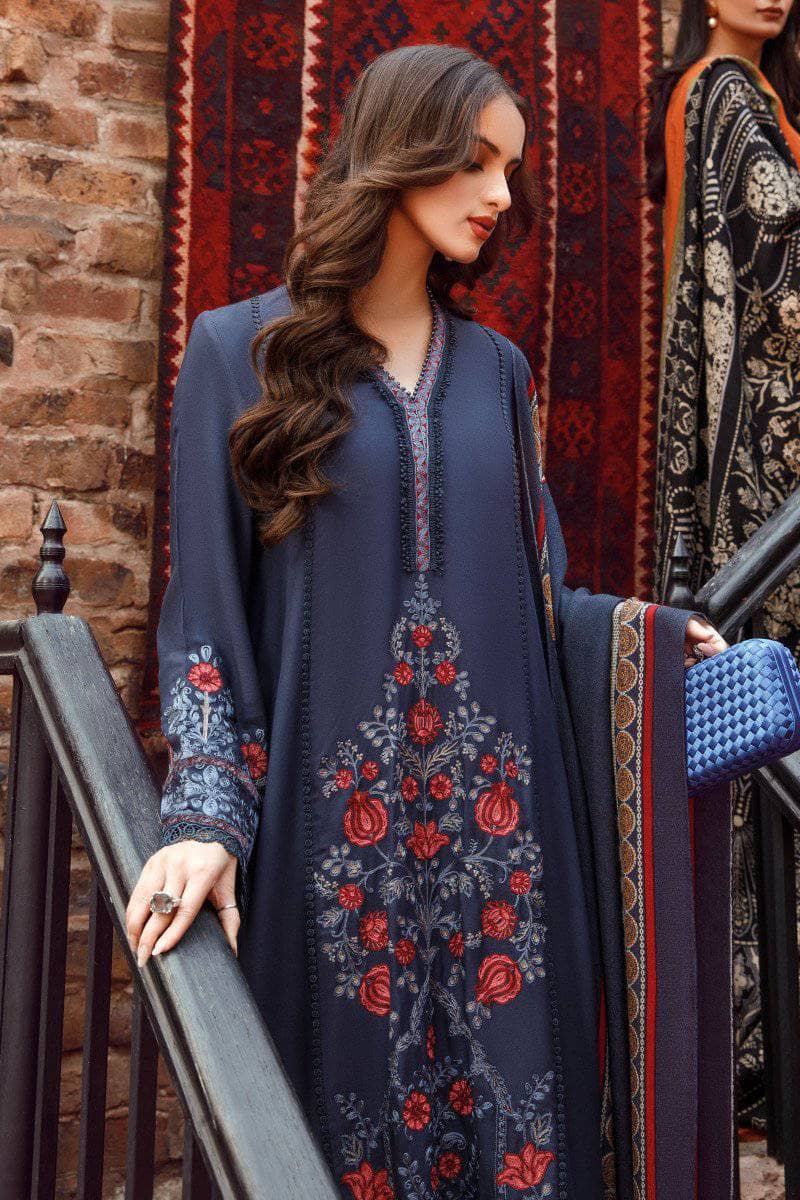 img_maria_b_shawl_colection_awwal_boutique