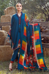 img_maria_b_shawl_colection_awwal_boutique