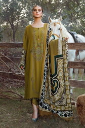 Img_maria_b_shawl_awwal_boutique
