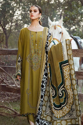 Img_maria_b_shawl_awwal_boutique